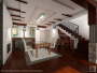 architecture home design