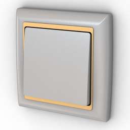 Download 3d cad models, 3d max textures, 3d help