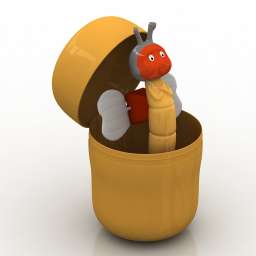 Download 3d cad models, 3d max textures, 3d help