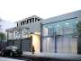 architecture home design