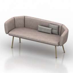 Download 3d cad models, 3d max textures, 3d help