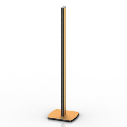 Download 3d cad models, 3d max textures, 3d help