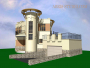architecture home design