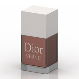 Download 3d cad models, 3d max textures, 3d help