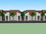architecture home design
