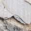 Stucco