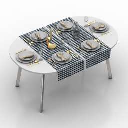 Download 3d cad models, 3d max textures, 3d help