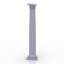 Column