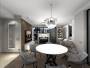 architecture home design