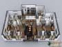 architecture home design