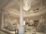 architecture home design
