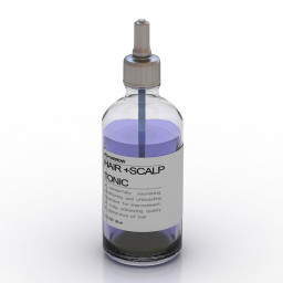Download 3d cad models, 3d max textures, 3d help