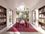 architecture home design