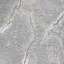 Concrete