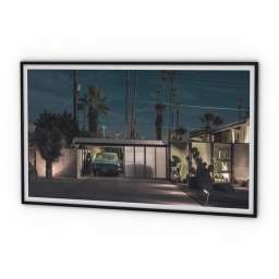 Download 3d cad models, 3d max textures, 3d help