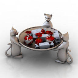 Download 3d cad models, 3d max textures, 3d help