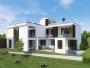 architecture home design