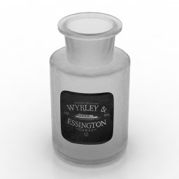 Download 3d cad models, 3d max textures, 3d help