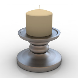 Download 3d cad models, 3d max textures, 3d help