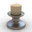 Candlestick