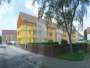 architecture home design