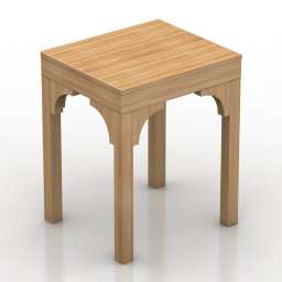 Download 3d cad models, 3d max textures, 3d help