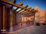 architecture home design