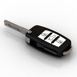 Download 3d cad models, 3d max textures, 3d help
