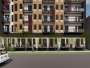 architecture home design