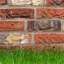 Brick