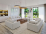 architecture home design