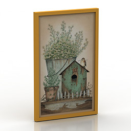 Download 3d cad models, 3d max textures, 3d help