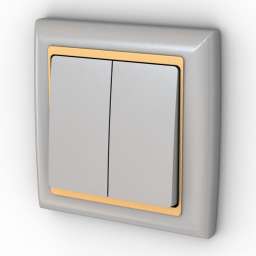 3D Switch preview