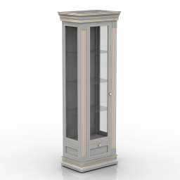 Download 3d cad models, 3d max textures, 3d help