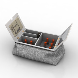 Download 3d cad models, 3d max textures, 3d help