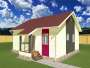 architecture home design