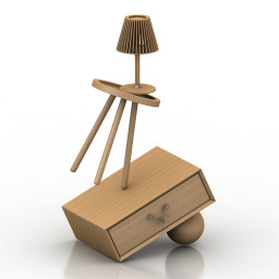 Download 3d cad models, 3d max textures, 3d help