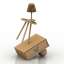 Figurine