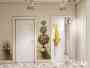 architecture home design