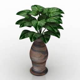 Download 3d cad models, 3d max textures, 3d help