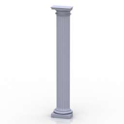 Download 3d cad models, 3d max textures, 3d help