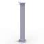 Column