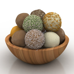 Download 3d cad models, 3d max textures, 3d help
