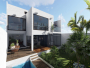architecture home design