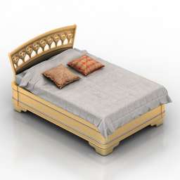 Download 3d cad models, 3d max textures, 3d help