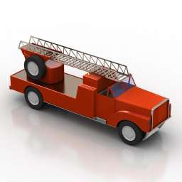 Download 3d cad models, 3d max textures, 3d help