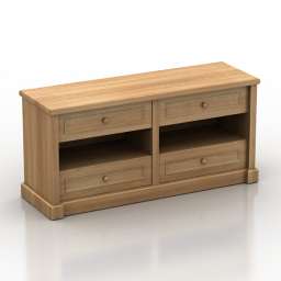 Download 3d cad models, 3d max textures, 3d help