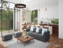 architecture home design