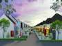 architecture home design