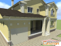 architecture home design